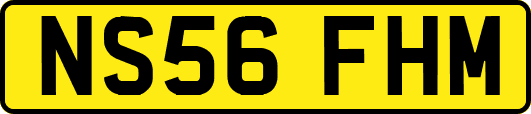 NS56FHM