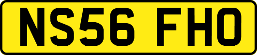 NS56FHO