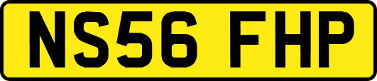 NS56FHP