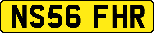 NS56FHR