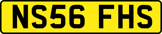 NS56FHS
