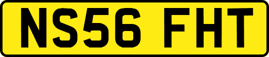 NS56FHT