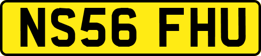NS56FHU