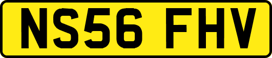NS56FHV