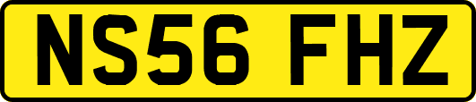 NS56FHZ