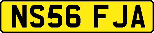 NS56FJA