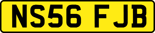 NS56FJB