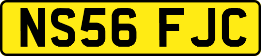 NS56FJC