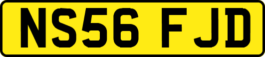 NS56FJD