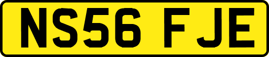 NS56FJE