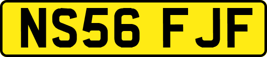 NS56FJF