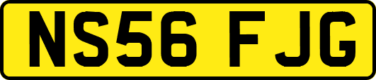 NS56FJG