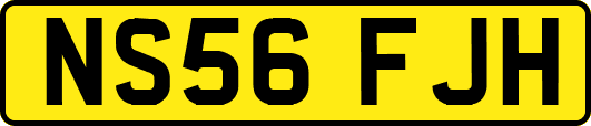 NS56FJH