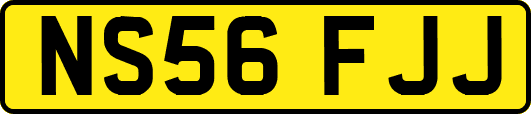 NS56FJJ