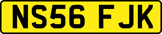 NS56FJK