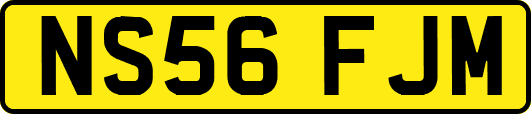 NS56FJM