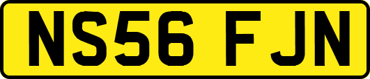 NS56FJN