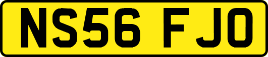 NS56FJO