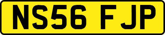 NS56FJP