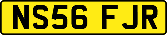 NS56FJR