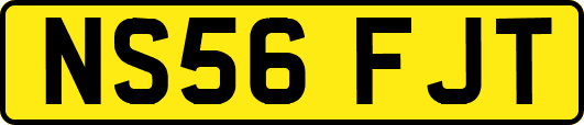 NS56FJT