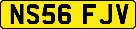 NS56FJV