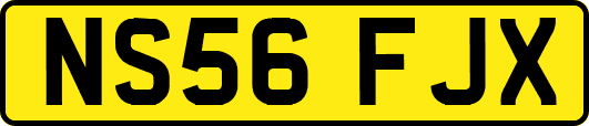 NS56FJX