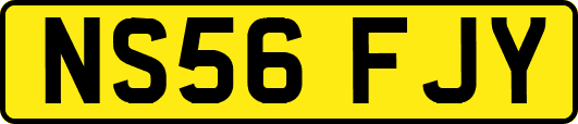 NS56FJY
