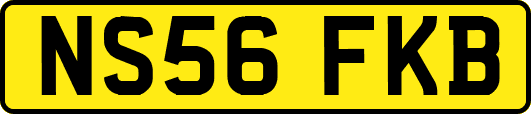 NS56FKB