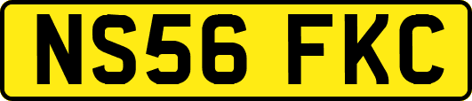 NS56FKC