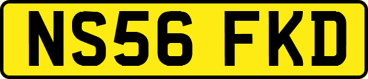 NS56FKD