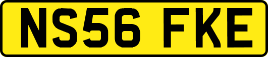 NS56FKE