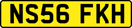 NS56FKH