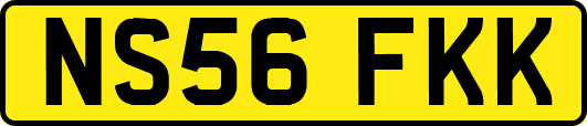 NS56FKK