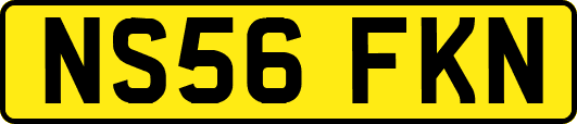 NS56FKN