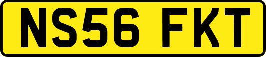 NS56FKT