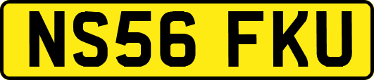 NS56FKU