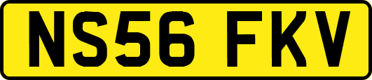 NS56FKV