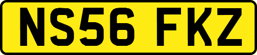 NS56FKZ
