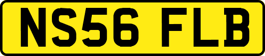 NS56FLB