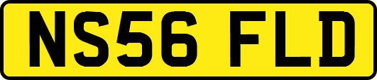 NS56FLD