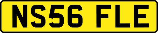 NS56FLE
