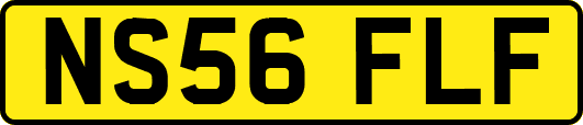 NS56FLF