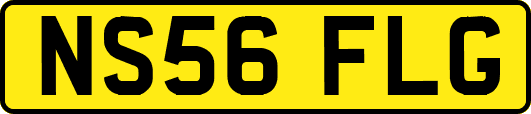 NS56FLG