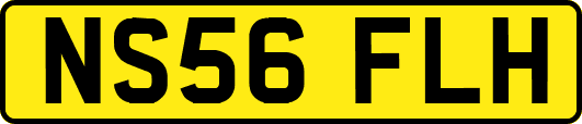 NS56FLH