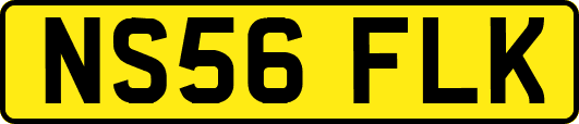 NS56FLK