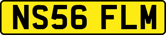 NS56FLM