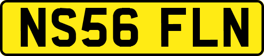 NS56FLN