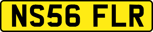 NS56FLR