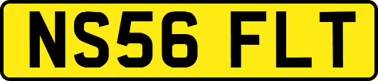 NS56FLT